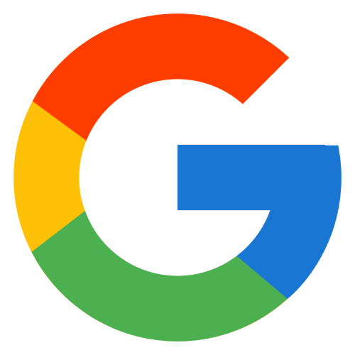 Google Review