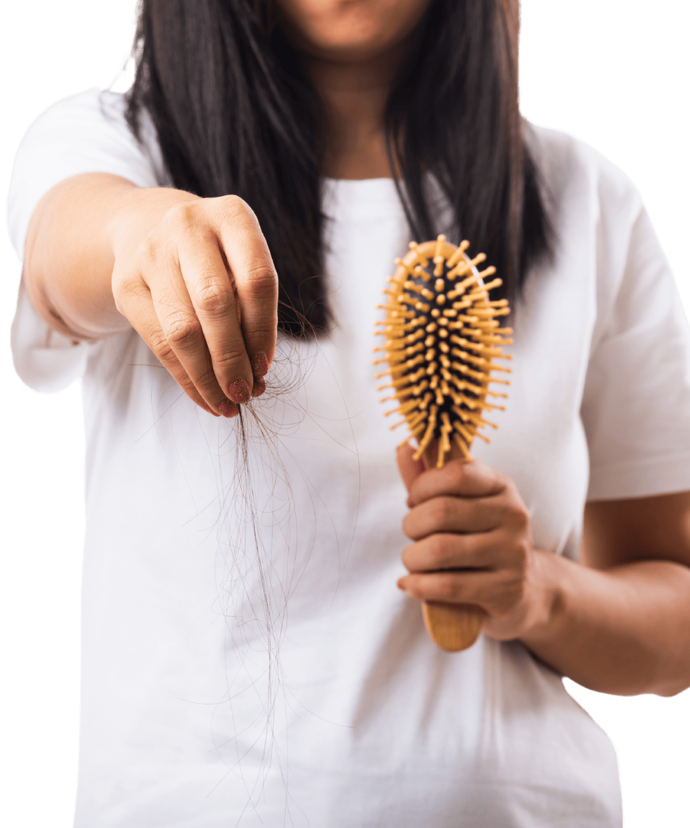 Hair Treatments