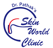 Dr Pathak's Skin World Clinic 